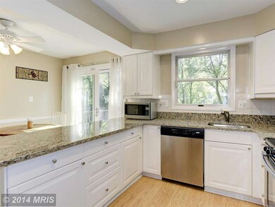 5206 Lightning View Rd, Columbia, MD 21045 - photo 4