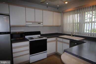 188 Eddington Ave, Harrisburg, PA 17111 - photo 7