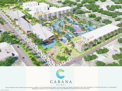 3861 Ken's Way unit 705, Bonita Springs, FL 34134 - photo 2