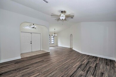 2058 Lake View Blvd, Port Charlotte, FL 33948 - photo 4