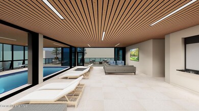 10-Club House
