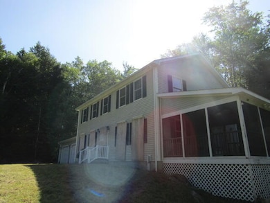 55 Londonderry Ln, Belfast, ME 04915 - photo 6