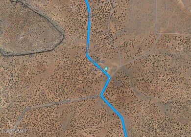 Screenshot 2023-08-09 143821