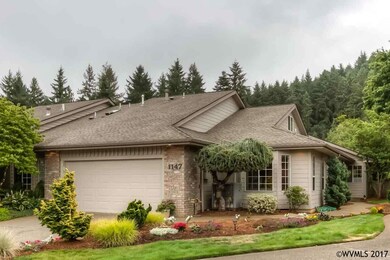 1147 Pawnee Cir SE, Salem, OR 97306 - photo 2