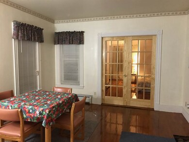 2 King St, Rochester, NH 03867 - photo 6