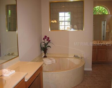 2101 Kane Park Way, Windermere, FL 34786 - photo 6