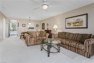 5515 Rattlesnake Hammock Rd unit 205, Naples, FL 34113 - photo 7