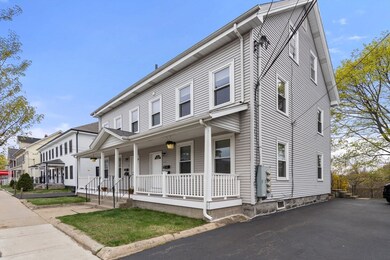 232 River St unit 1, Waltham, MA 02453 - photo 2