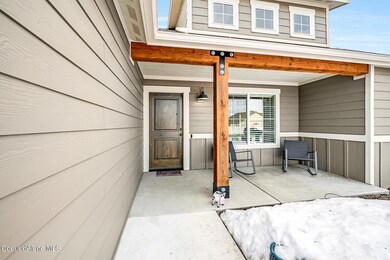 12975 N Farmstead Lane - MLS - 10
