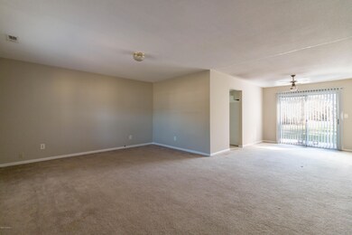 1212 Castle Dr, Jacksonville, NC 28546 - photo 5