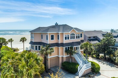 5 Dune Crest (111 of 115)-HDR