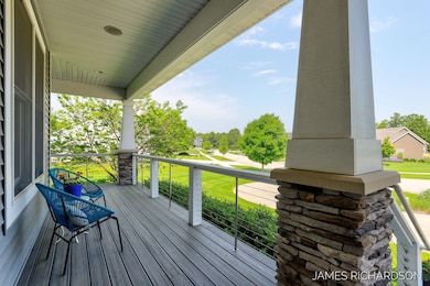 5-web-or-mls-12974-boulderway-trail