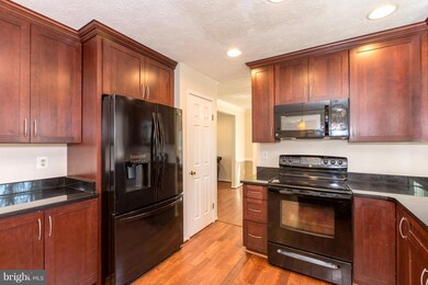 11919 Gold Needle Way, Columbia, MD 21044 - photo 6