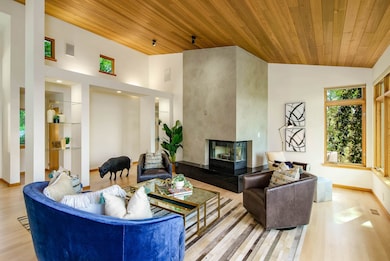 6414 S Helena St, Spokane, WA 99223 - photo 6