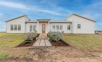 7789 Gosler Rd, Sealy, TX 77474 - photo 2