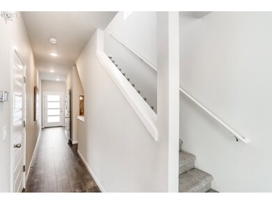 1472 19th Ave, Forest Grove, OR 97116 - photo 5