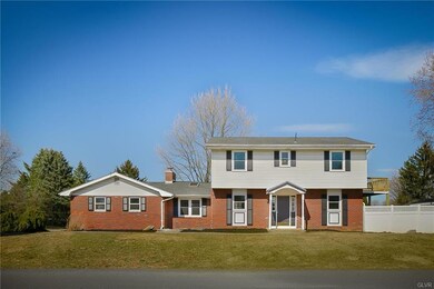 4372 High View Dr, Nazareth, PA 18064 - photo 5