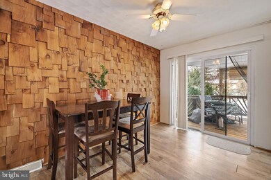 1233 Hillcreek Rd, Pasadena, MD 21122 - photo 6