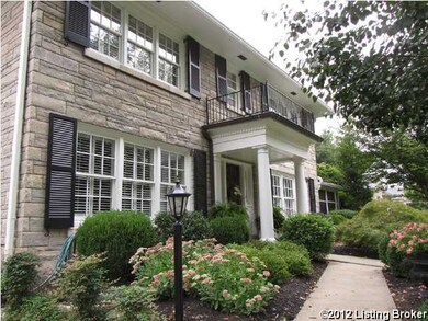 unlisted-address, Louisville, KY 40204 - photo 2