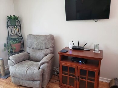 362 Allen Ave, Wakefield, RI 02879 - photo 7