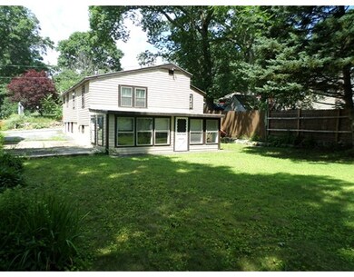 5 Columbia Rd, Billerica, MA 01821 - photo 5