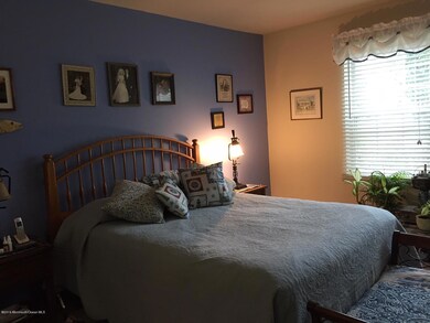 IMG_0687MA34919603-0008