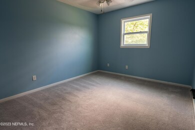 603 Arlington Place, Jacksonville, FL 32211 - photo 6