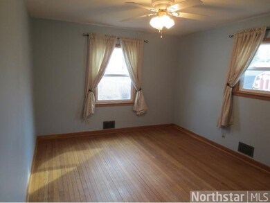 1716 Bush St, Red Wing, MN 55066 - photo 2