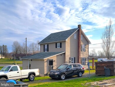 840 New Bloomfield Rd, Duncannon, PA 17020 - photo 4