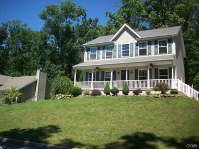 519 S 7th St, Emmaus, PA 18049 - photo 3