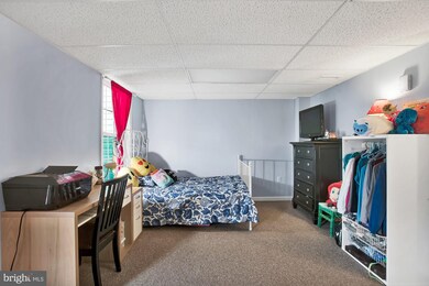 3207 Orchard View Rd unit 32A, Reading, PA 19606 - photo 3