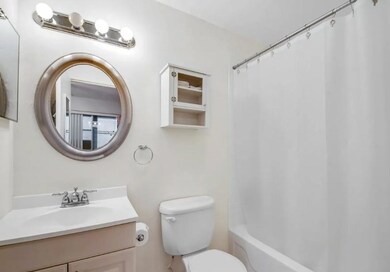 223 Flanders E unit E, Delray Beach, FL 33484 - photo 4