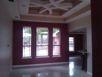 3309 Huron Dr unit 91, Weslaco, TX 78599 - photo 2