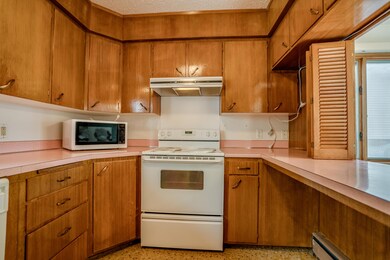 1324N18thSt_0022