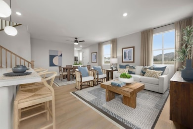 1122 Bengal Loop, Rocklin, CA 95765 - photo 2