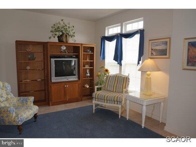 32 John Hall Dr unit 29, Ocean View, DE 19970 - photo 7