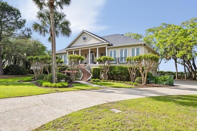 3-web-or-mls-Coastal Re Photo 2590 Jenki