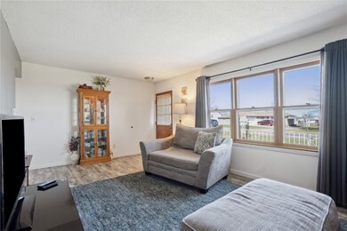 516 9th Ave, Clarence, IA 52216 - photo 5