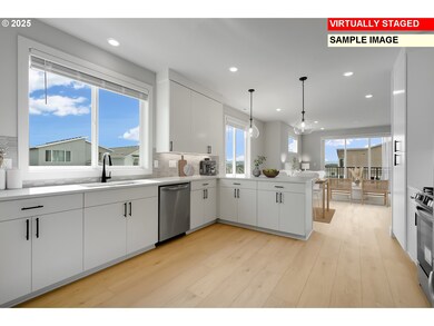 18640 SW Solitude St, Beaverton, OR 97007 - photo 5