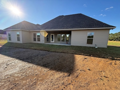 34 Brody Ln, Carriere, MS 39426 - photo 4