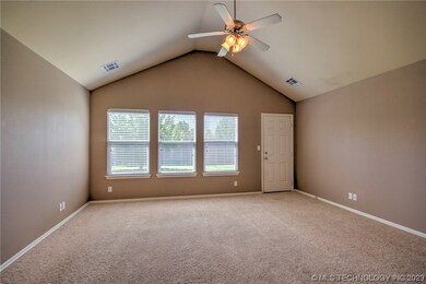 unlisted-address, Broken Arrow, OK 74012 - photo 3