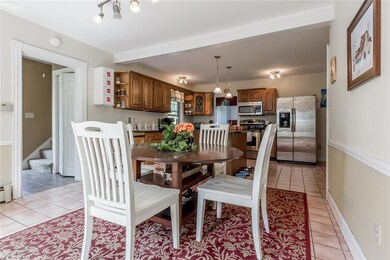 75 Ridgeland Ave, South Portland, ME 04106 - photo 7