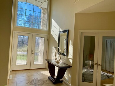 39 Deer Hill Cir, Ludlow, MA 01056 - photo 3