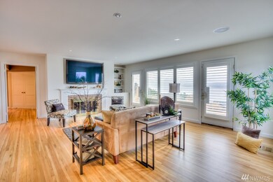 3131 Soundview Dr W, University Place, WA 98466 - photo 2