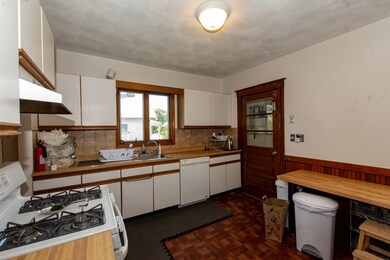 48 Milton St unit 2, Arlington, MA 02474 - photo 6