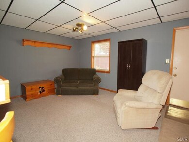 236 Flint Hill Rd, Alburtis, PA 18011 - photo 3