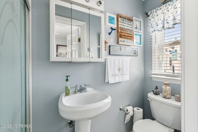 1415 Boulevard unit 4, Seaside Park, NJ 08752 - photo 7