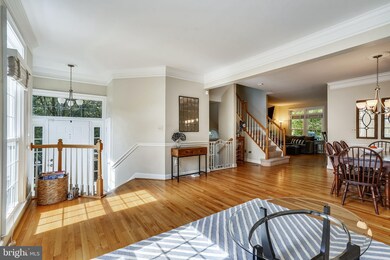 1308 Sundial Dr, Reston, VA 20194 - photo 3