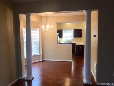 2839 Queensland Dr, Henrico, VA 23294 - photo 2