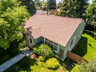 107 S 10th Ave, Bozeman, MT 59715 - photo 2